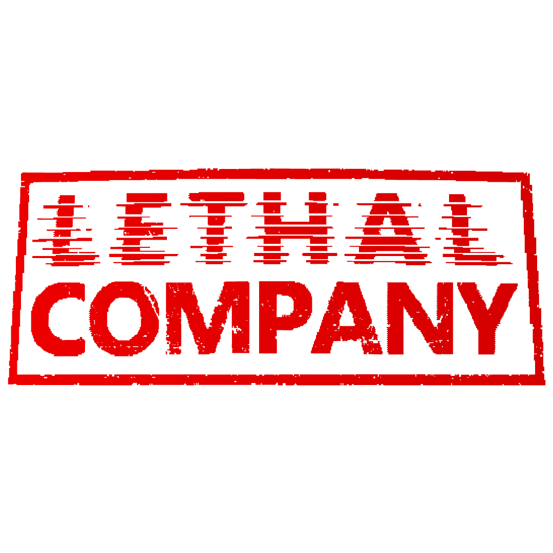 Lethal Company